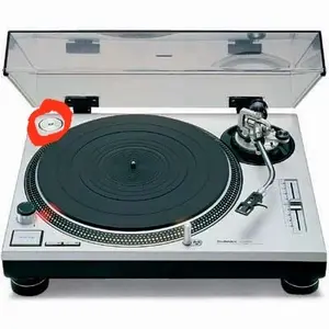 technics1200.webp