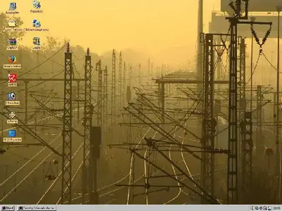 mixer seitlich (Large).webp