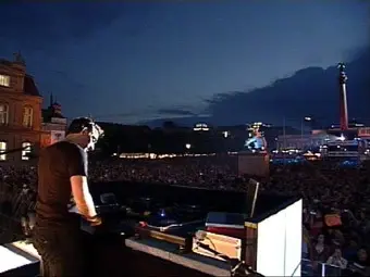 Paule in Stuggi01.webp