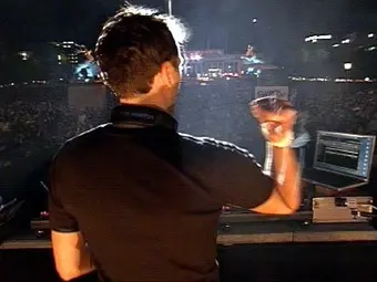 Paule in Stuggi02.webp