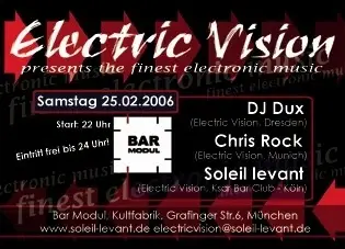 electric_vision partysan.webp