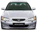 accord.webp
