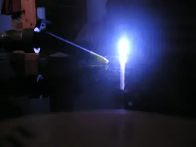 2.webp (Plattenspieler) 2.webp (Plattenspieler)