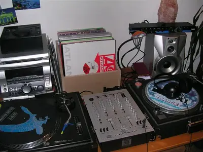 DSCN3393 (Medium).webp (Open Floor)