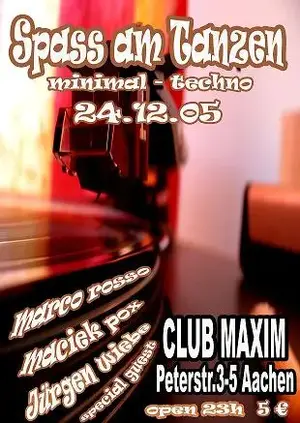 24.12.05 spass am tanzen flyer.webp