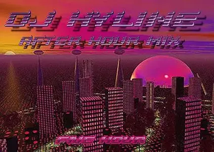 dj hyline mini pic.webp