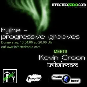 hyline_infectedradio_13_04_06.webp