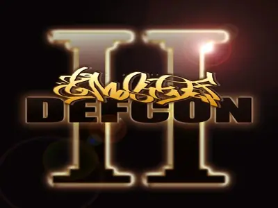 DEFCON2.webp