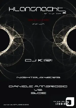 flyer_klangnacht2_vorderseite_klein3.webp