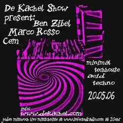 de kachel show 20 klein.webp