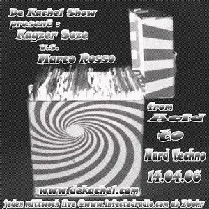 kayzer soze marco rosso klein.webp