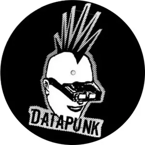 dp_slipmat_detail+1.webp
