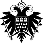 adler.gif (In the Mix)