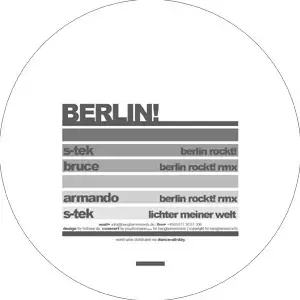 BBR003-label_B.webp