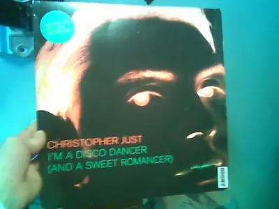 Bild001.webp (ID Board Electronic Music)