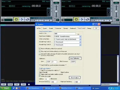 Unbenannt.webp (DJ-Software, Controller &amp; All-in-Ones)