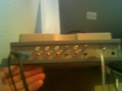 Bild002.webp (DJ-Software, Controller &amp; All-in-Ones)