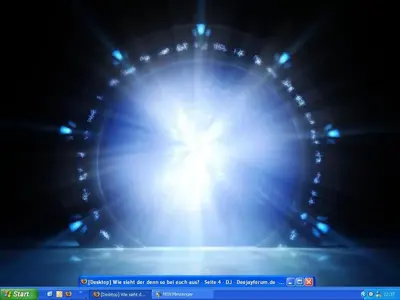 Unbenannt.webp (Bits and Bytes)