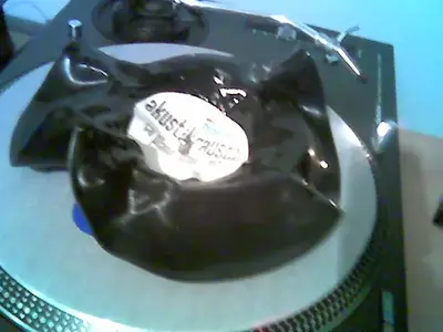 Bild006.webp (In the Mix)