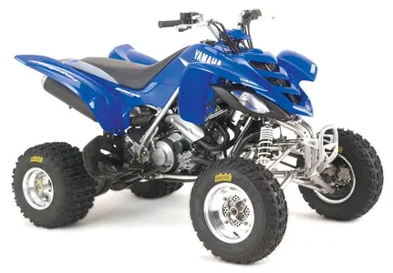 yamaha_raptor_mx_lg.webp