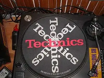 slip.webp (In the Mix)