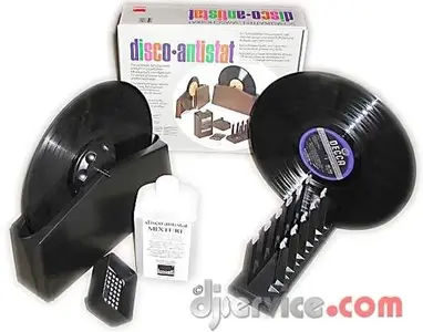 disco_antistatjpg_3[1].webp (In the Mix)