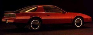 Pontiac Firebird 1982.jpg