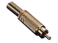 chinchstecker_vollmetall_acr_ha-1010f_acr_accessories_ha1010f_54295.webp (Plattenspieler) chinchstecker_vollmetall_acr_ha-1010f_acr_accessories_ha1010f_54295.webp (Plattenspieler)