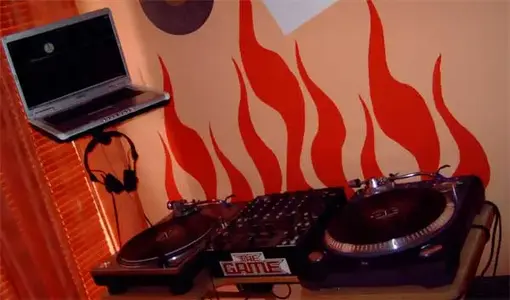 Untitled-1.webp (DJ-Software, Controller &amp; All-in-Ones)