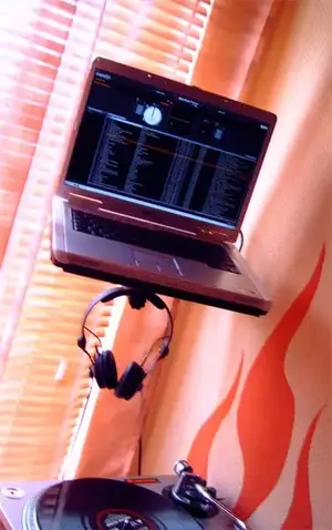 Untitled-2.webp (DJ-Software, Controller &amp; All-in-Ones)