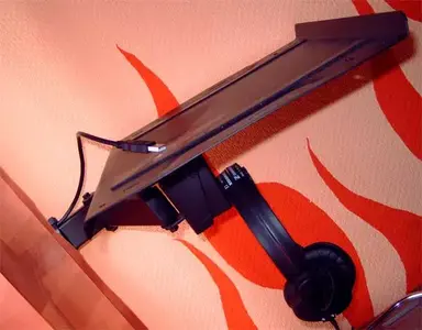 Untitled-3.webp (DJ-Software, Controller &amp; All-in-Ones)