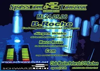 Flyer 24 klein 2.webp