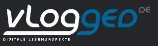 logo_forum.webp