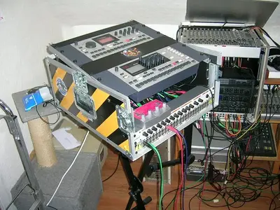 Elektron-Case 2.webp