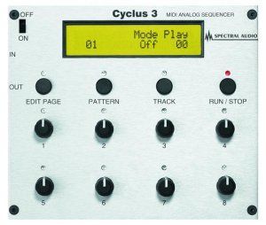 Spectral Audio - Cyclus 3.jpg