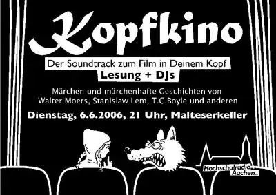 Kopfkino2006.webp