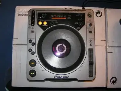 Player1 von oben im Betrieb klein.webp