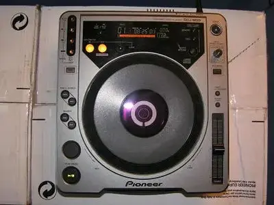 Player2 von oben im Betrieb klein.webp