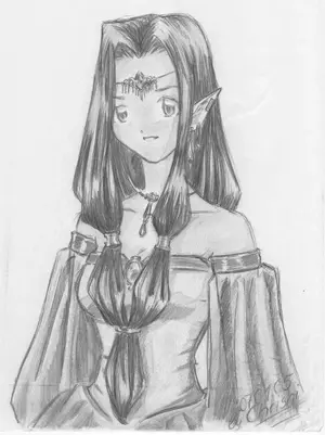 Fantasy Princess.webp (Open Floor)