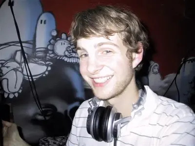 IMG_1044 (Small).webp