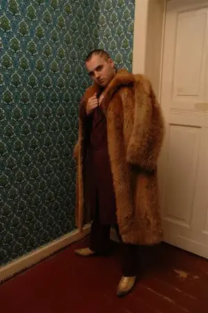 DSC_0026 (Medium).webp