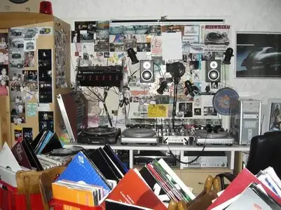 Resize of CIMG0965.webp (Open Floor)