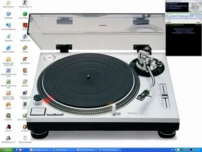 desktop.webp (Bits and Bytes)