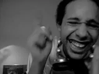 PDVD_079-1.webp (Open Floor)