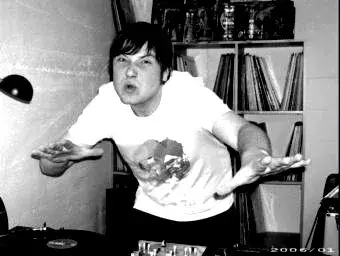 DSCI0001-1.webp (Open Floor)