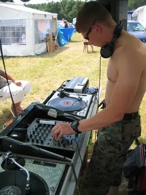 Bild1.webp (In the Mix)