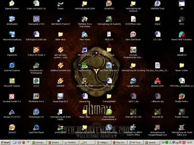 Desktop_uebersichtlich800-600.webp (Bits and Bytes) Desktop_uebersichtlich800-600.webp (Bits and Bytes)