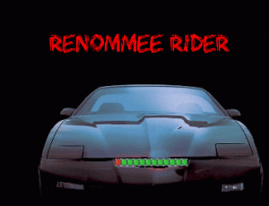 renommeerider.gif