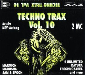 Cover Techno Trax Vol. 10.jpg