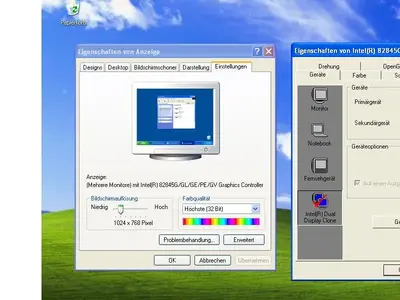 Unbenannt.webp (Software)